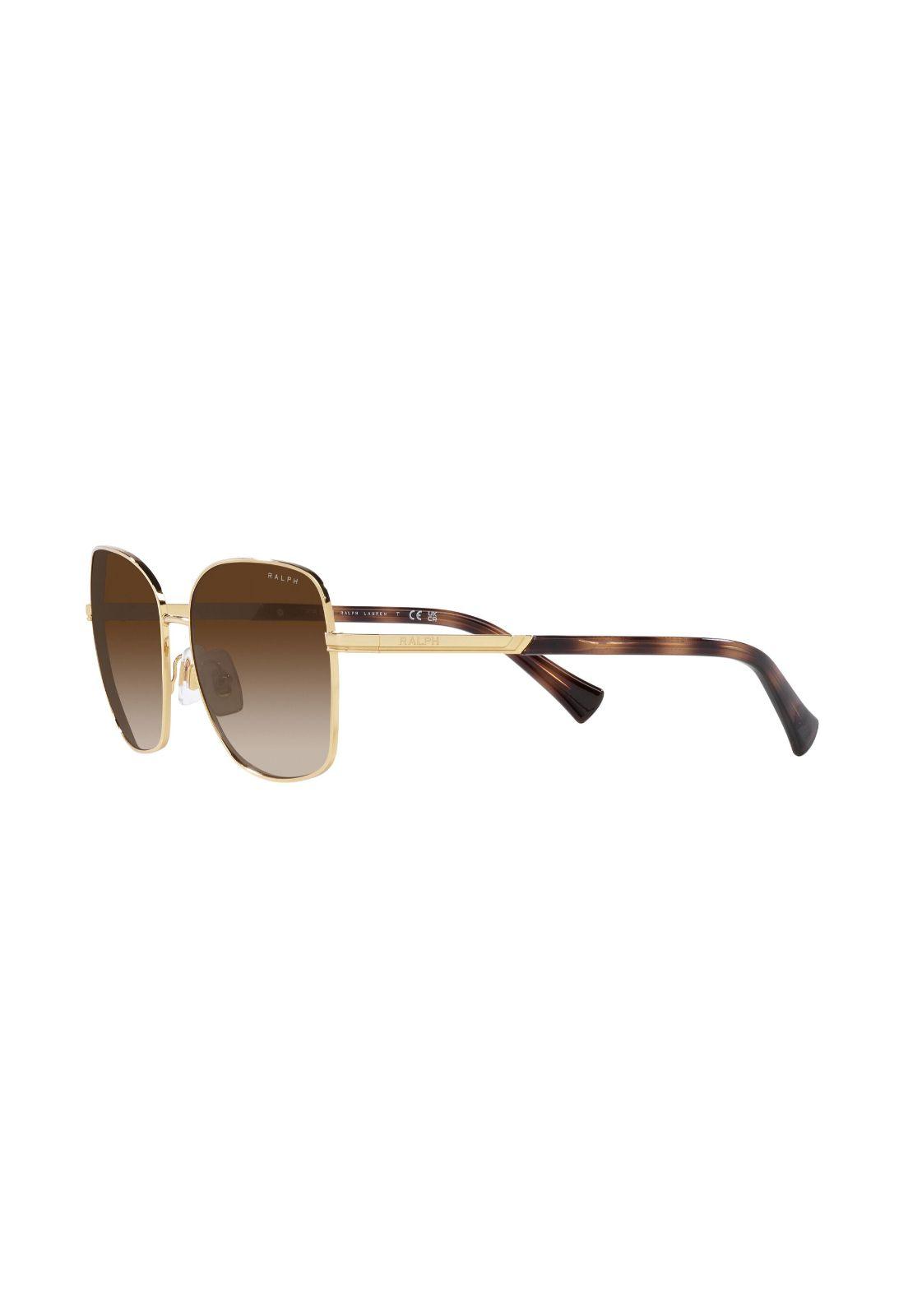 Ralph Lentes de Sol RA4141 900413 58-2