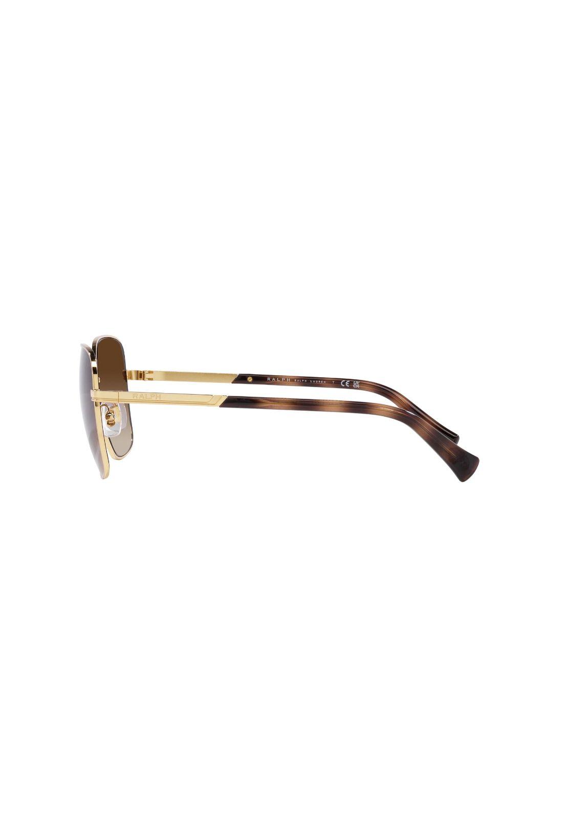 Ralph Lentes de Sol RA4141 900413 58-3