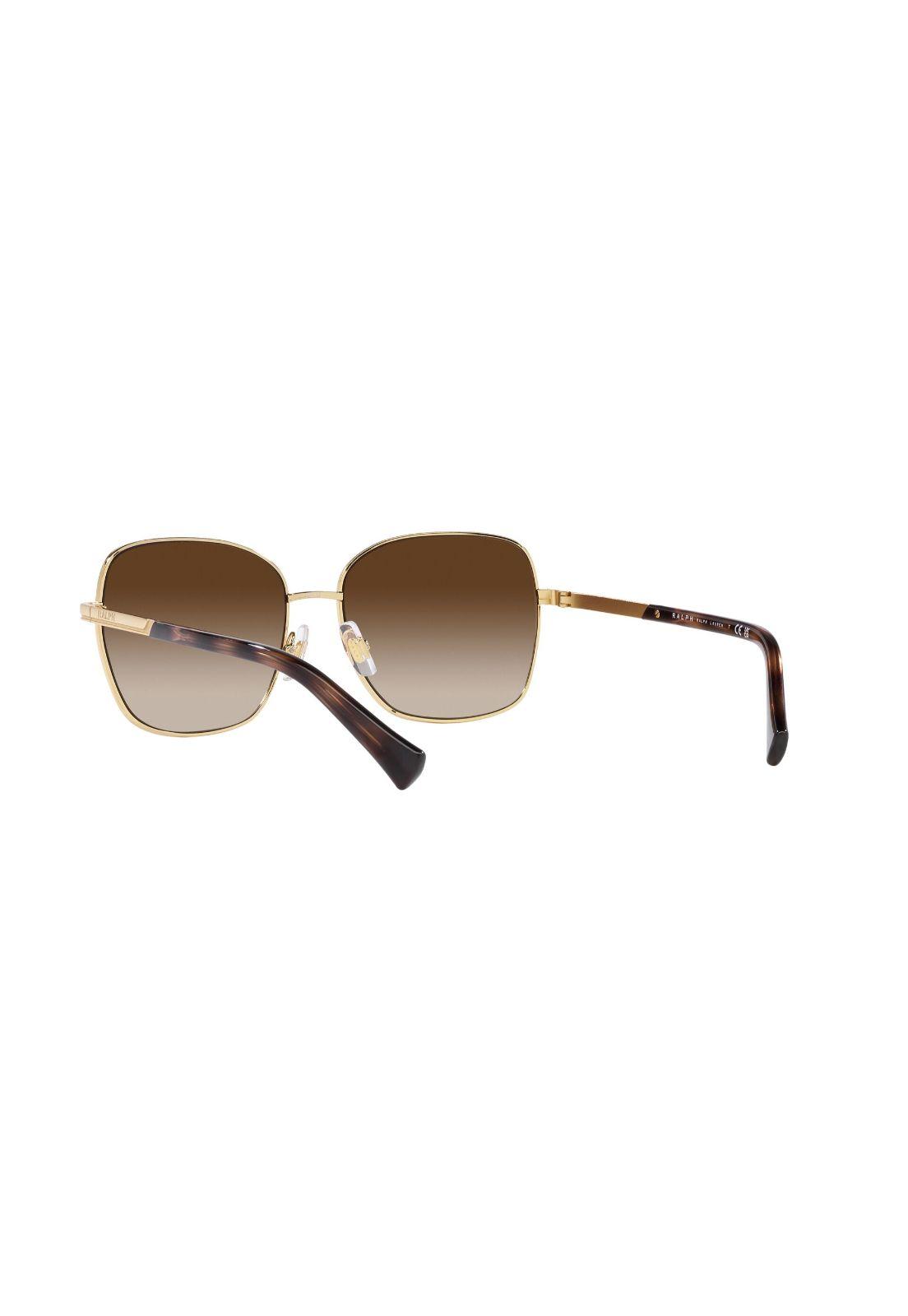 Ralph Lentes de Sol RA4141 900413 58-5
