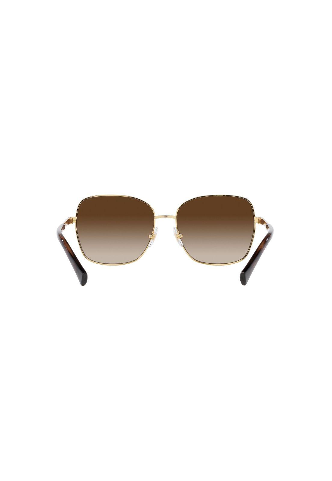 Ralph Lentes de Sol RA4141 900413 58-6