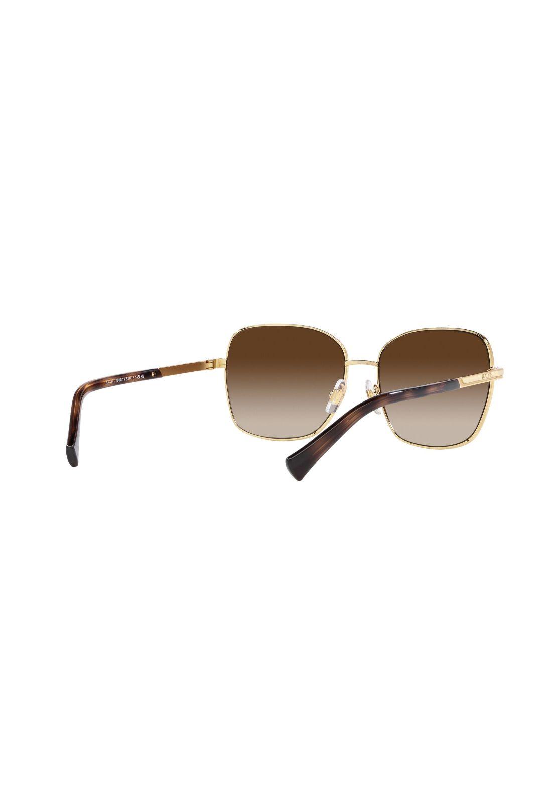 Ralph Lentes de Sol RA4141 900413 58-7