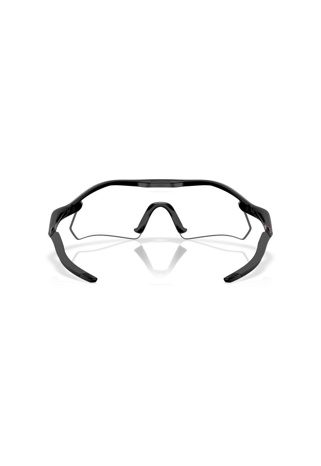 Lentes de Sol Radar Plate Fotocromáticos Oakley OO9495D-3