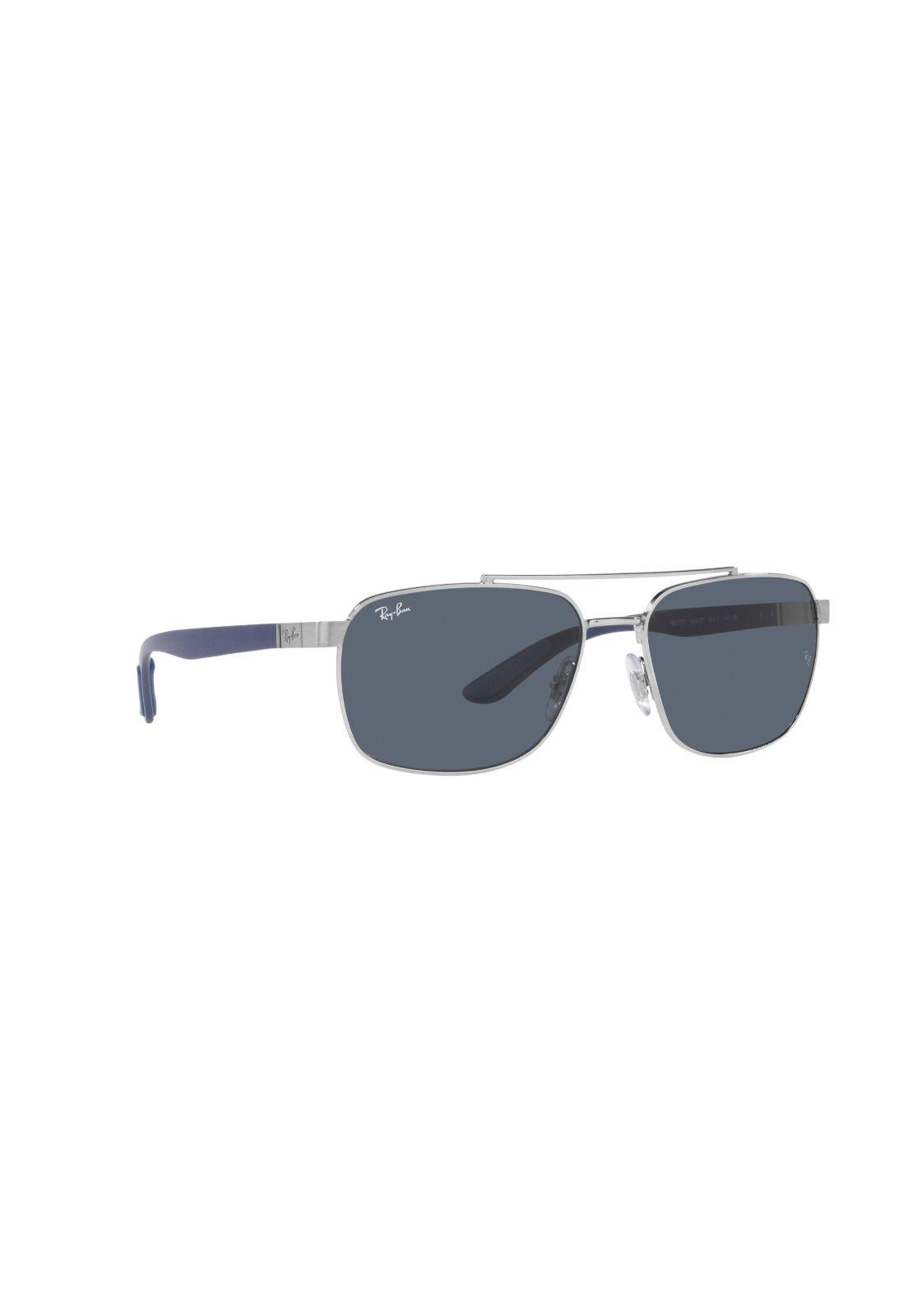 Ray-Ban Lentes de Sol RB3701 924387 59-11