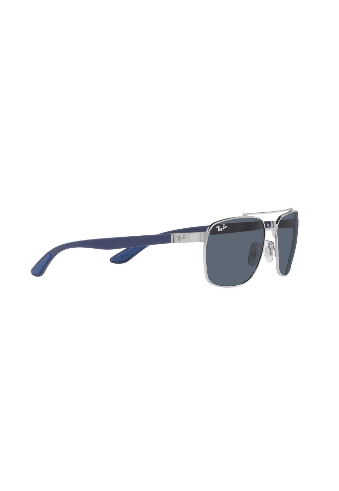 Ray-Ban Lentes de Sol RB3701 924387 59-10
