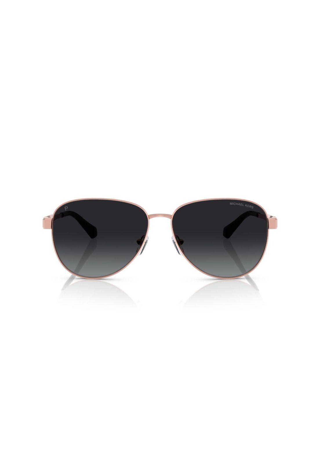 Lentes de Sol Biarritz Polar Michael Kors MK11601108T3-0