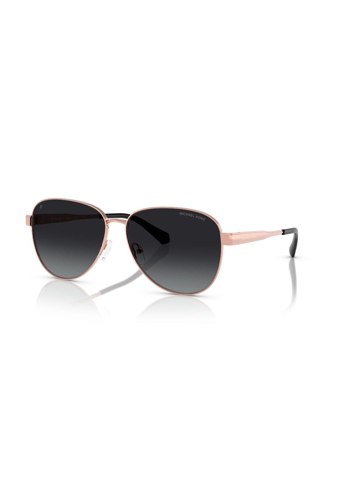Lentes de Sol Biarritz Polar Michael Kors MK11601108T3-1