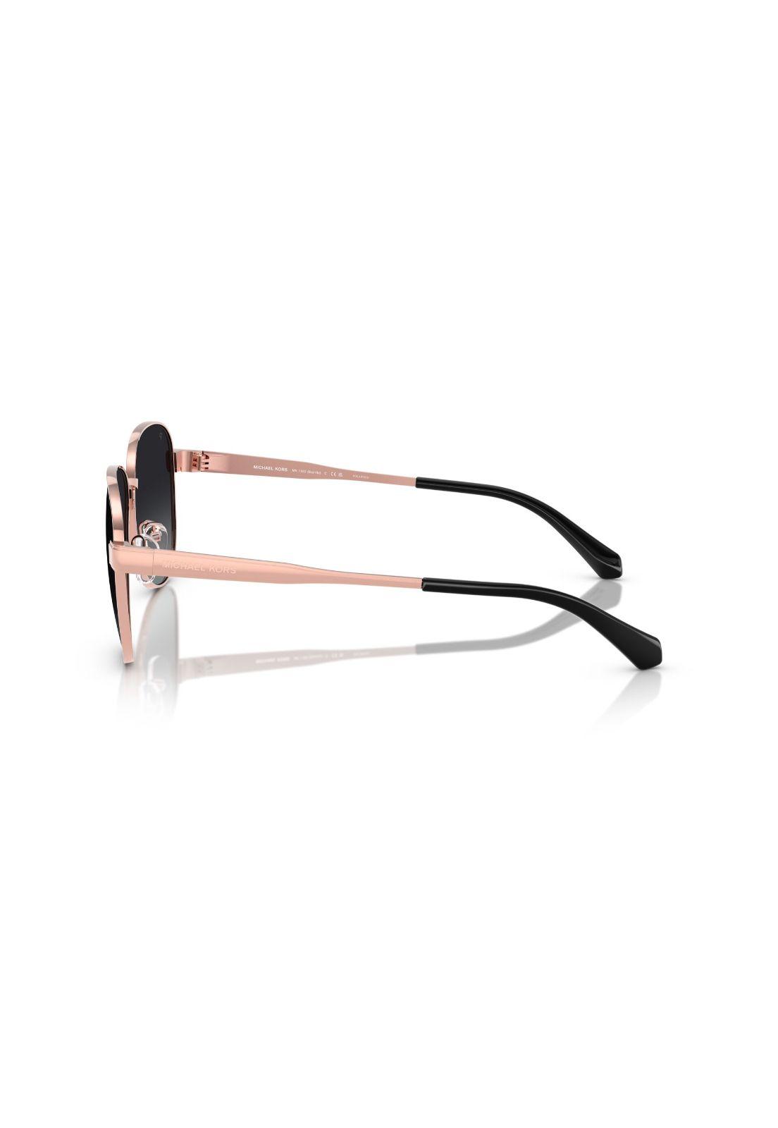 Lentes de Sol Biarritz Polar Michael Kors MK11601108T3-2