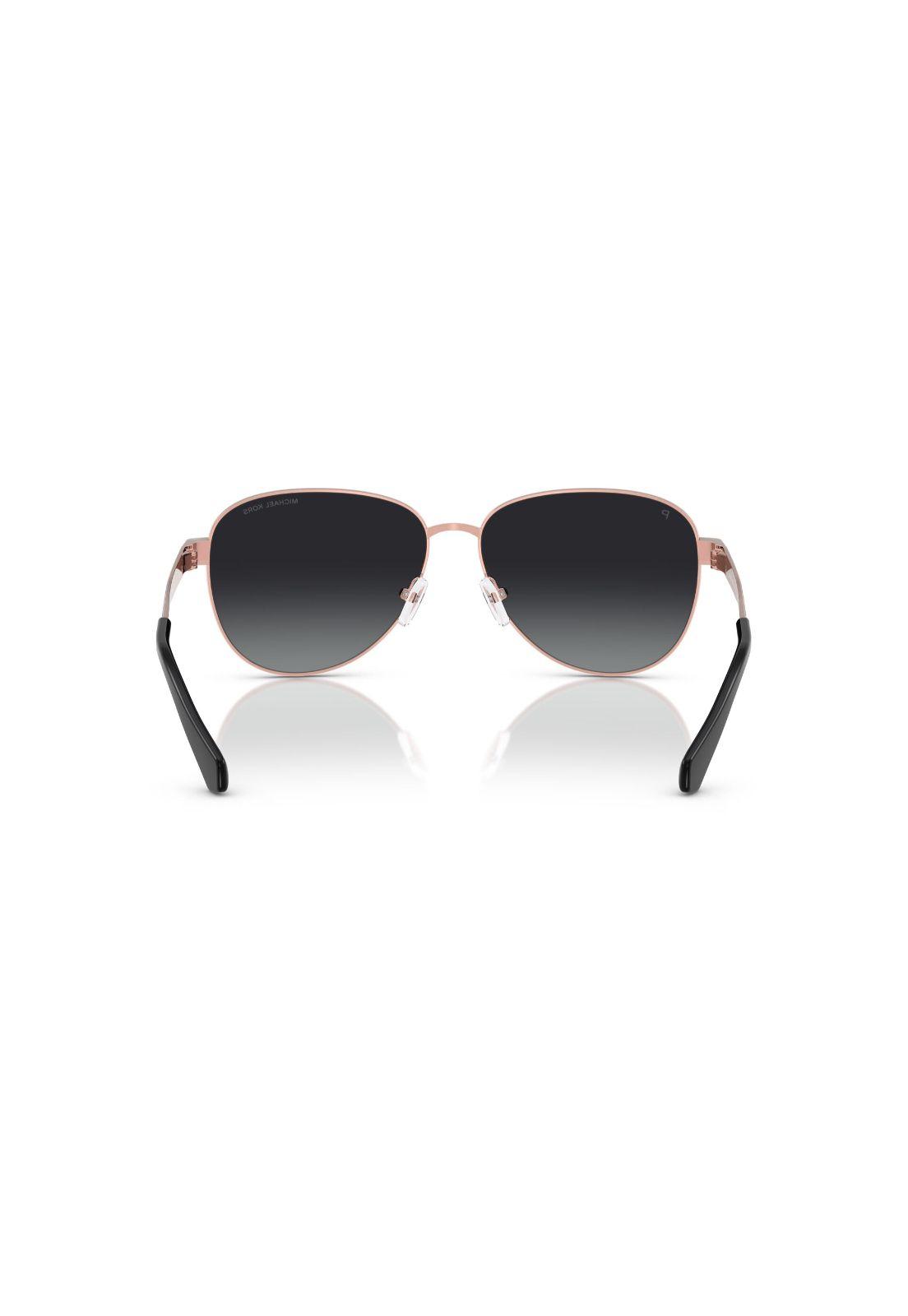 Lentes de Sol Biarritz Polar Michael Kors MK11601108T3-3