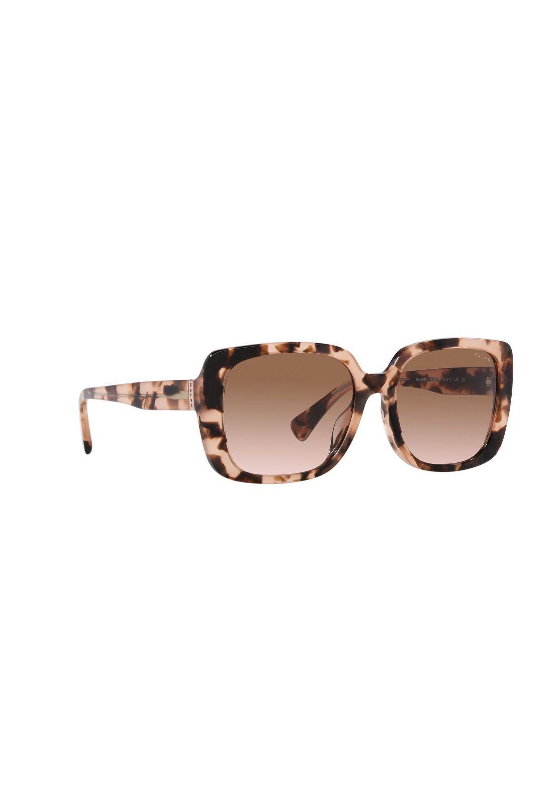 Ralph Lentes de Sol RA5298U 605813 55-11