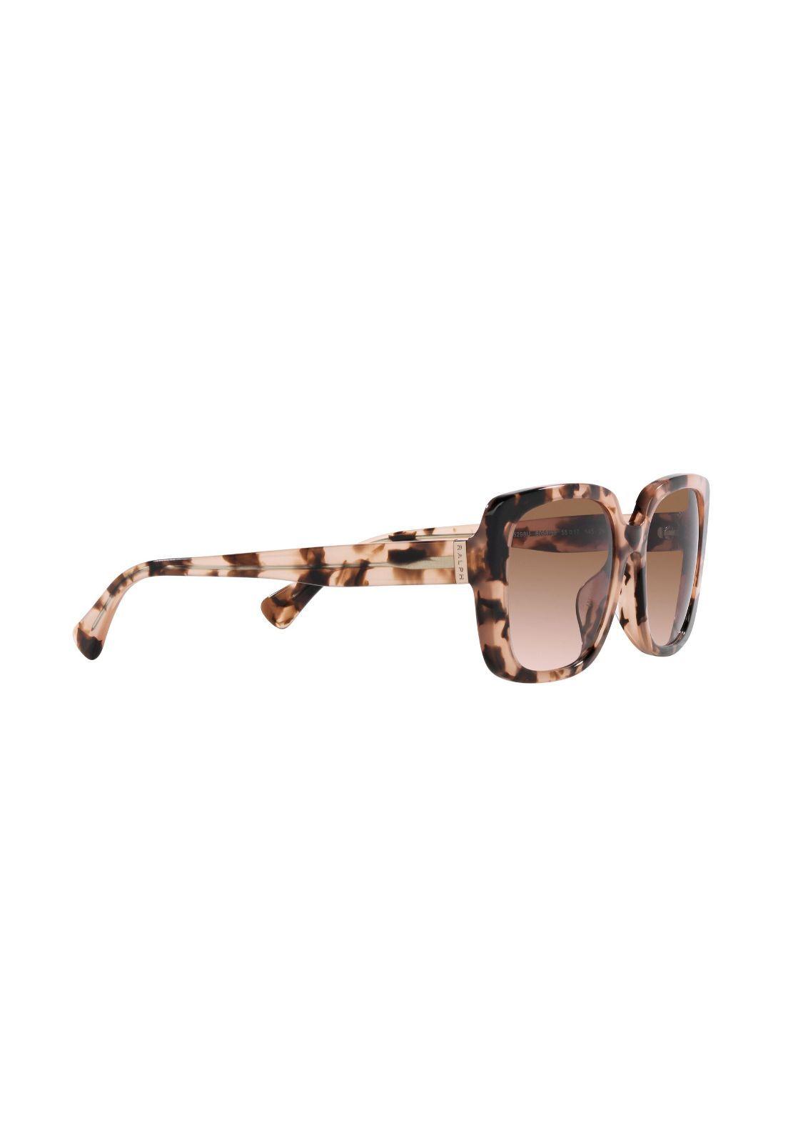 Ralph Lentes de Sol RA5298U 605813 55-10