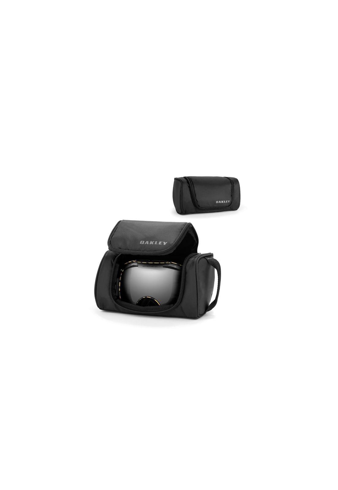 Estuche Soft Universal para Antiparras Oakley-0