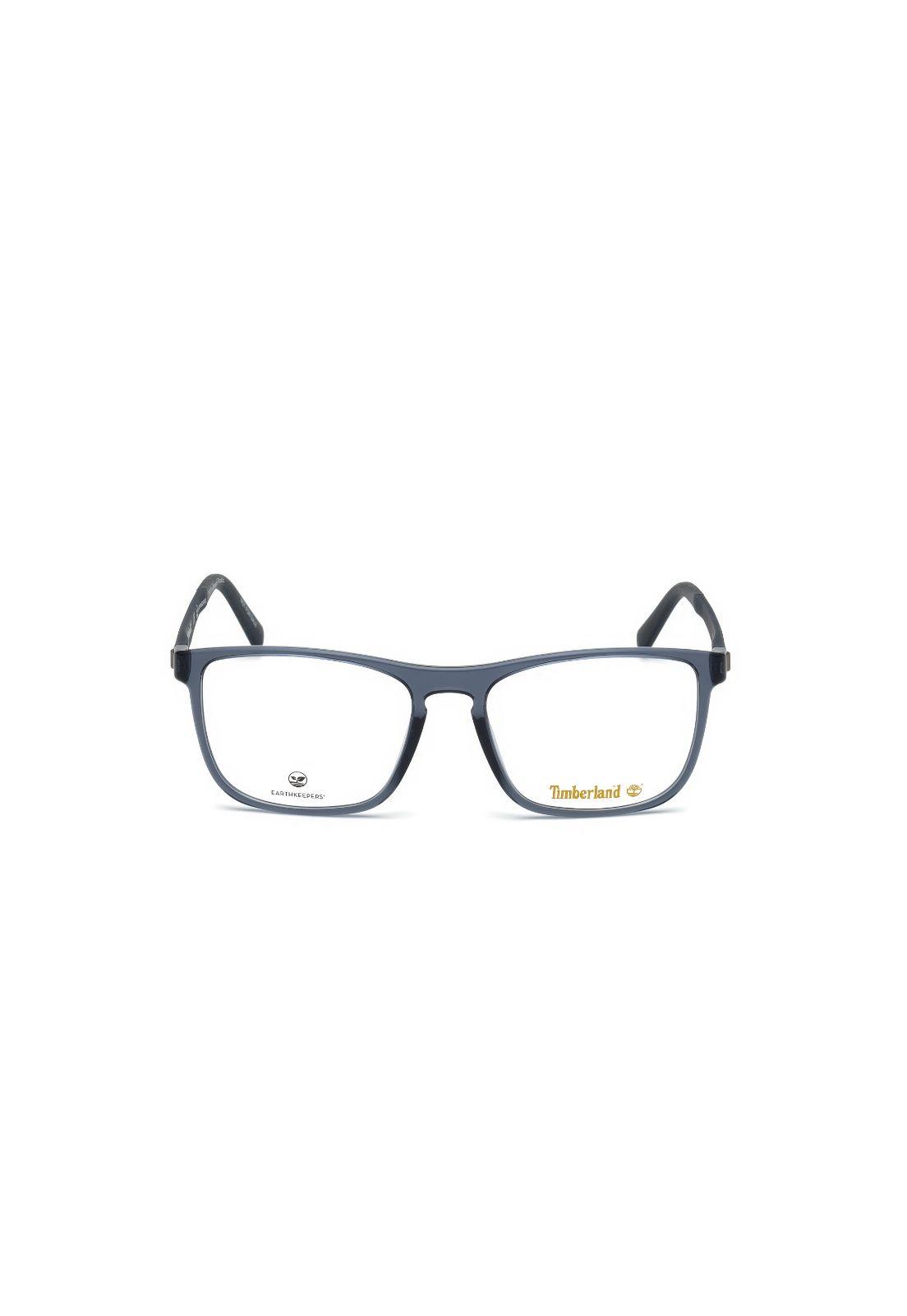 Lentes Ópticos Azul Timberland TB159809055-0