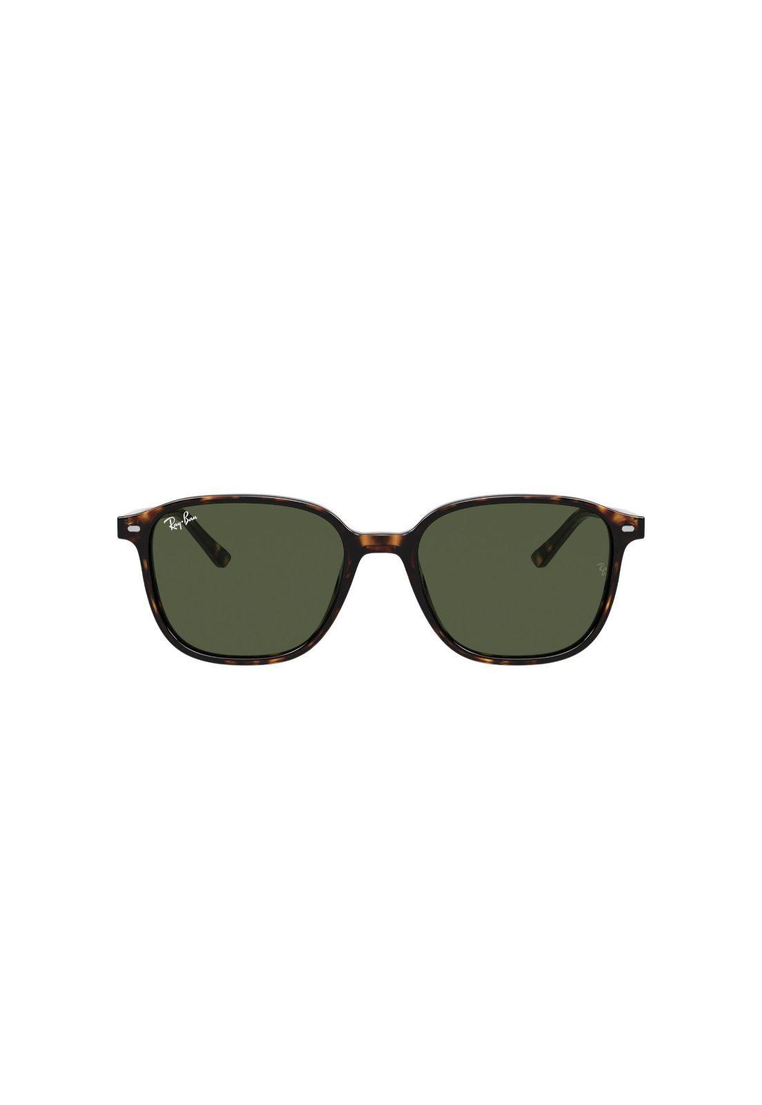 Lentes de Sol Leonard Carey Ray-Ban RB219390231-0
