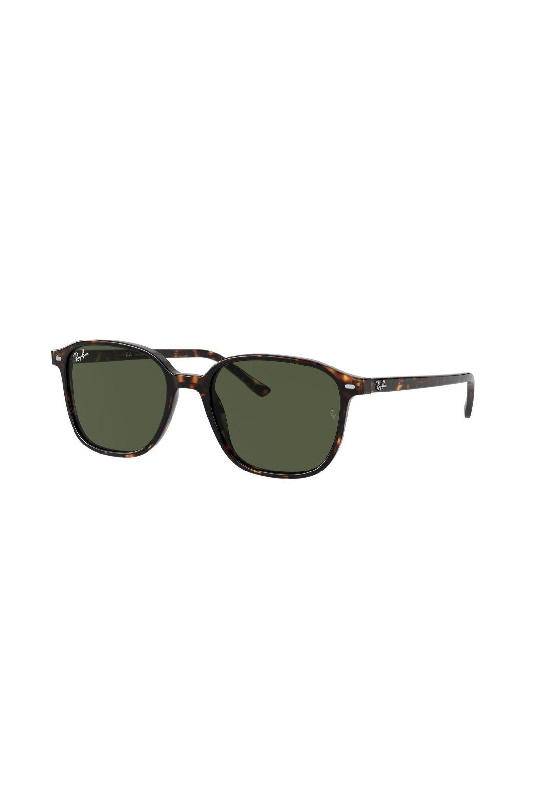 Lentes de Sol Leonard Carey Ray-Ban RB219390231-1