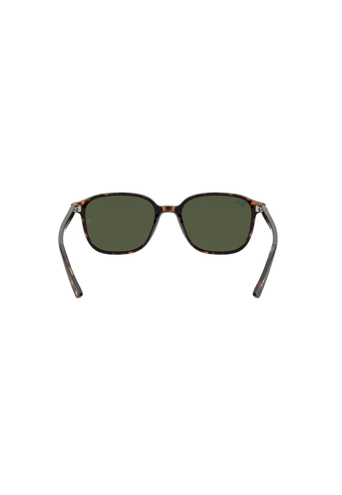 Lentes de Sol Leonard Carey Ray-Ban RB219390231-6