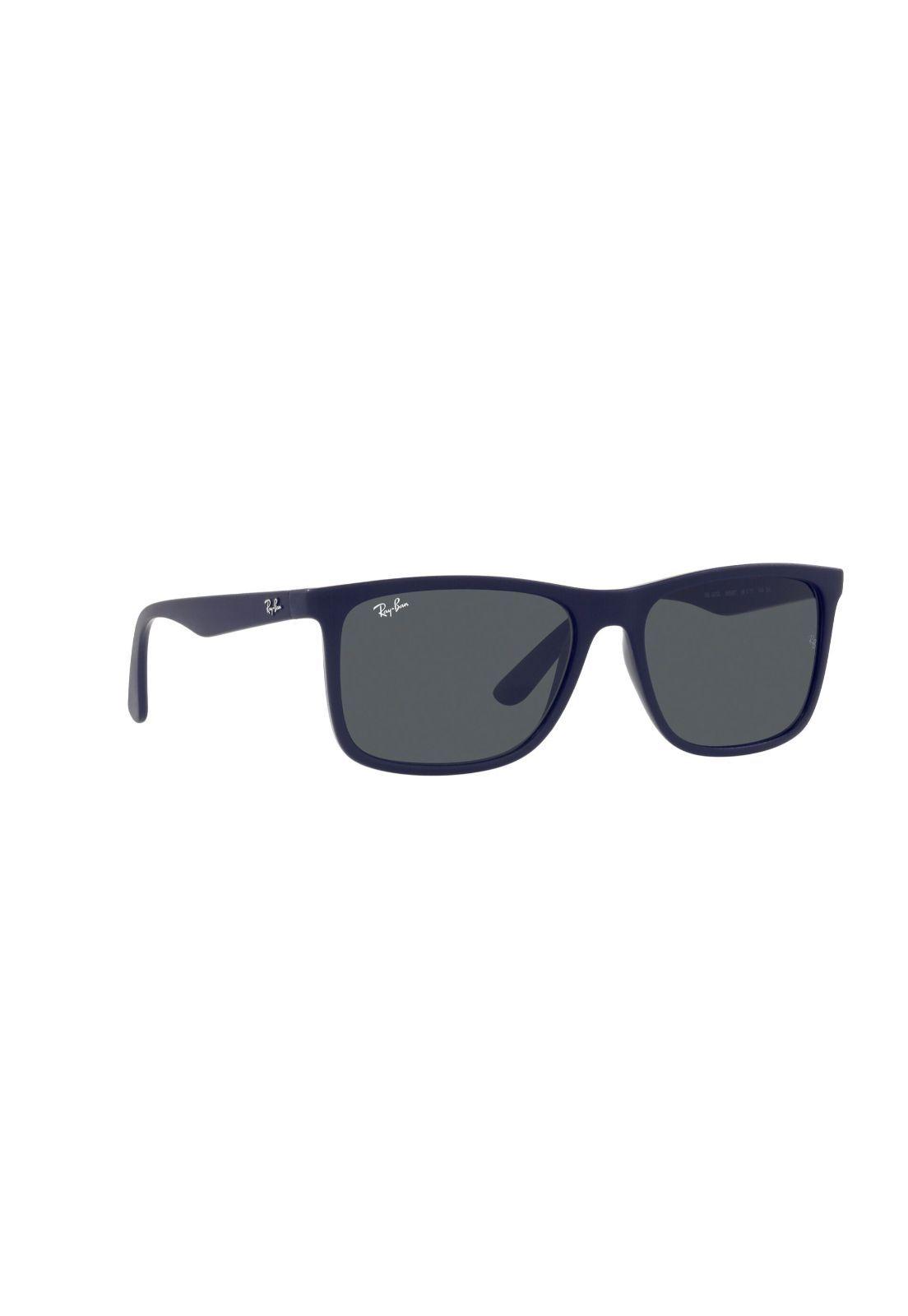Ray-Ban Lentes de Sol RB4373L 665887 58-10