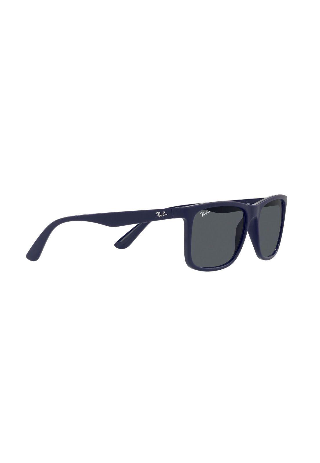Ray-Ban Lentes de Sol RB4373L 665887 58-11