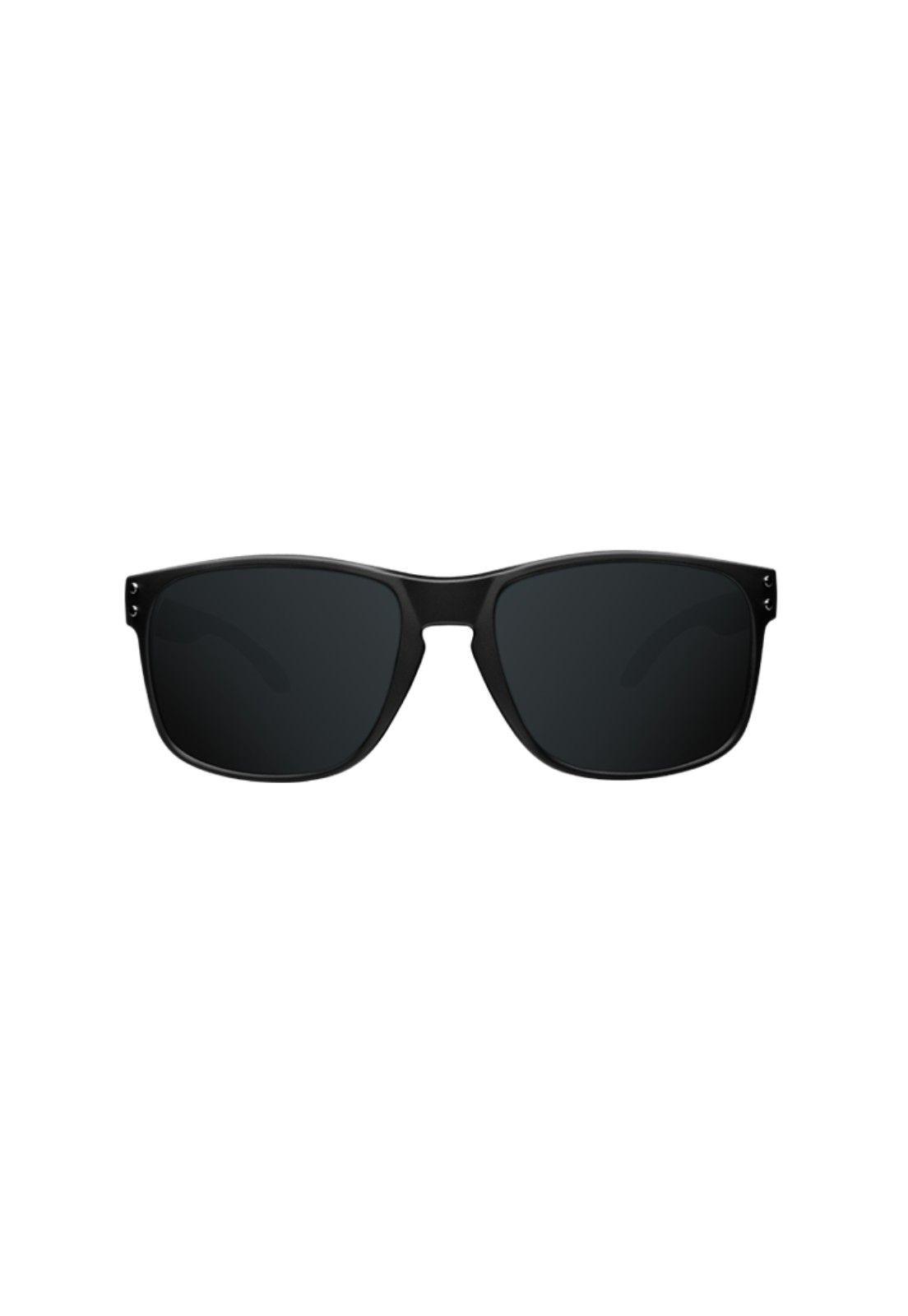 Lentes de Sol Polarizados Bold All Negro Northweek NDB300003-1