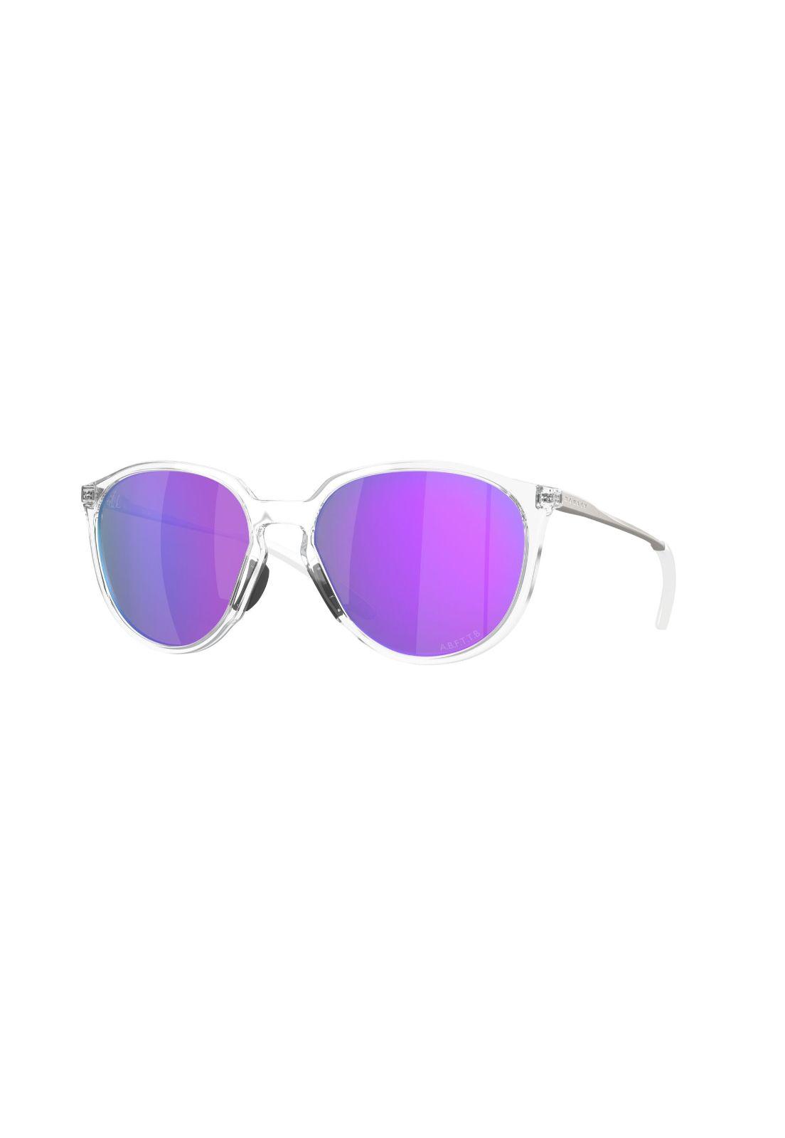 Lentes de Sol Sielo Prizm Espejados Oakley OO9288928807-1