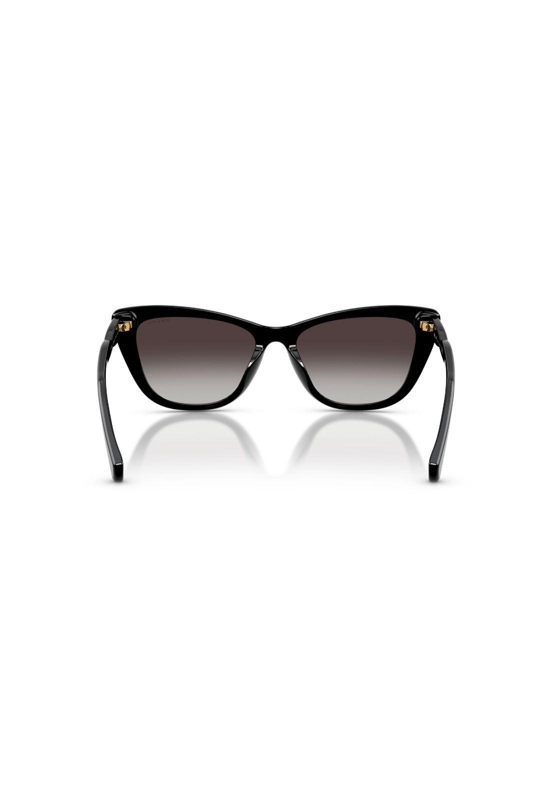 Ralph Lentes de Sol Degradados RA5346U 50018G 57-3
