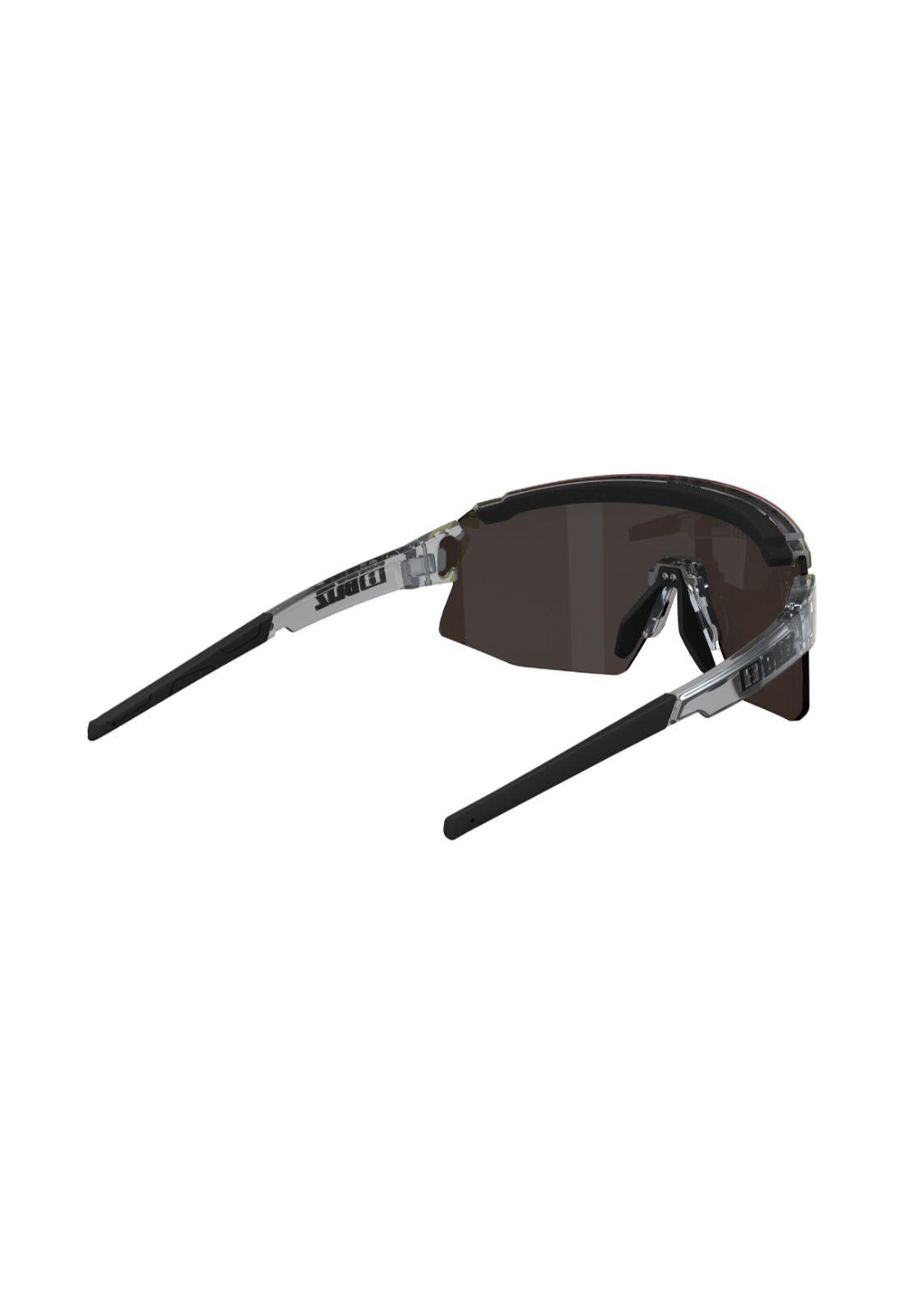 Lentes de Sol Breez Rojo Nano Optics Bliz ZB700206-3