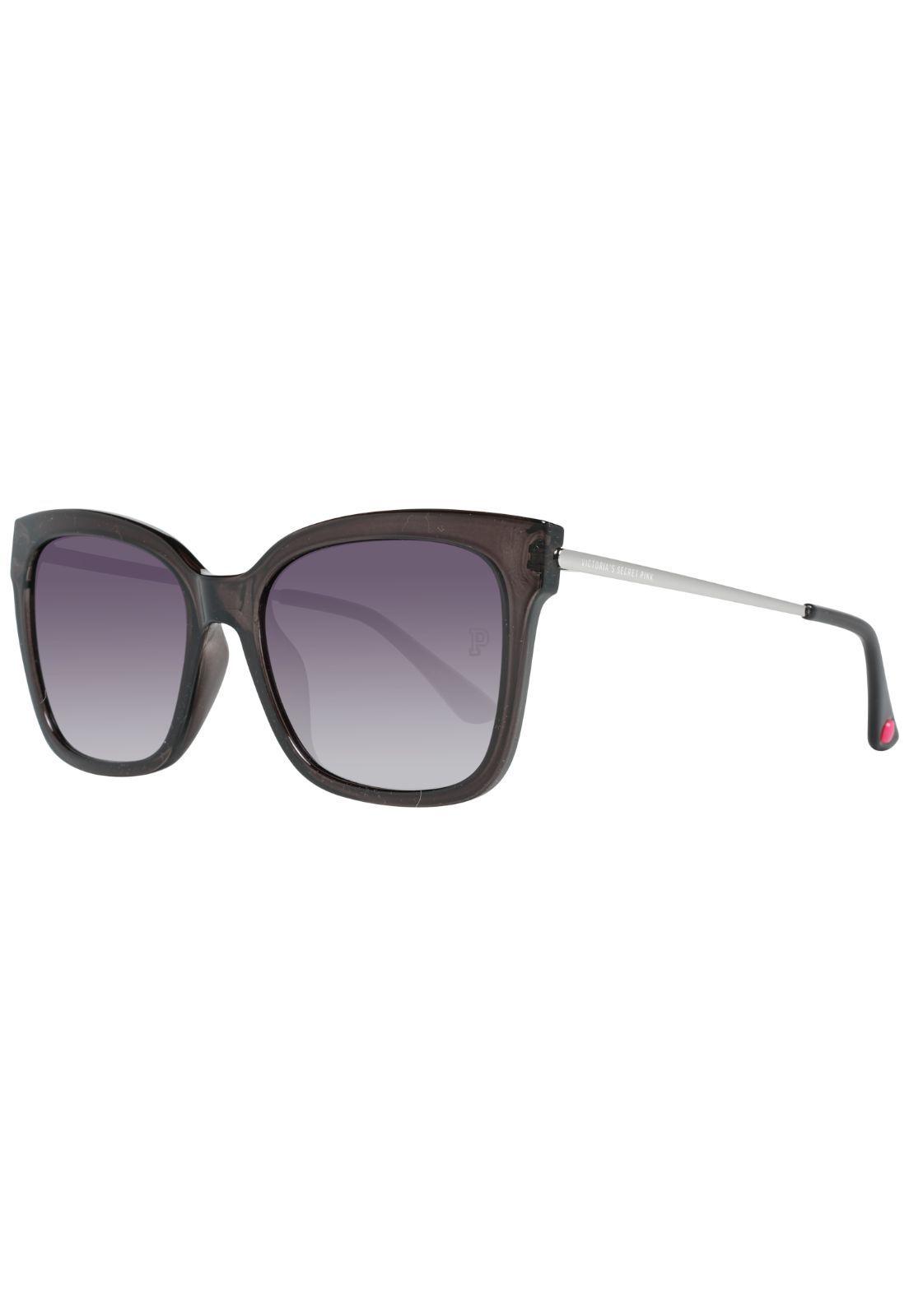 Lentes de Sol Grey Pink Victorias Secret-0