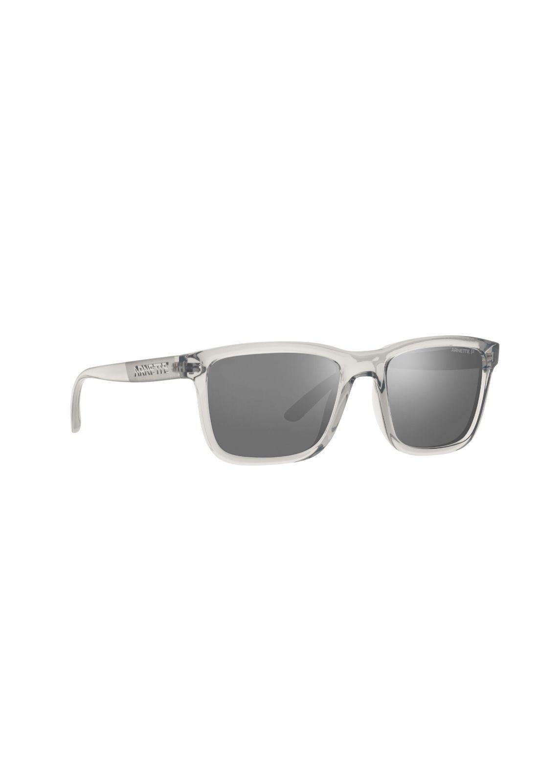 Arnette Lentes de Sol Lebowl Polarizados AN4321 2858Z3 54-11