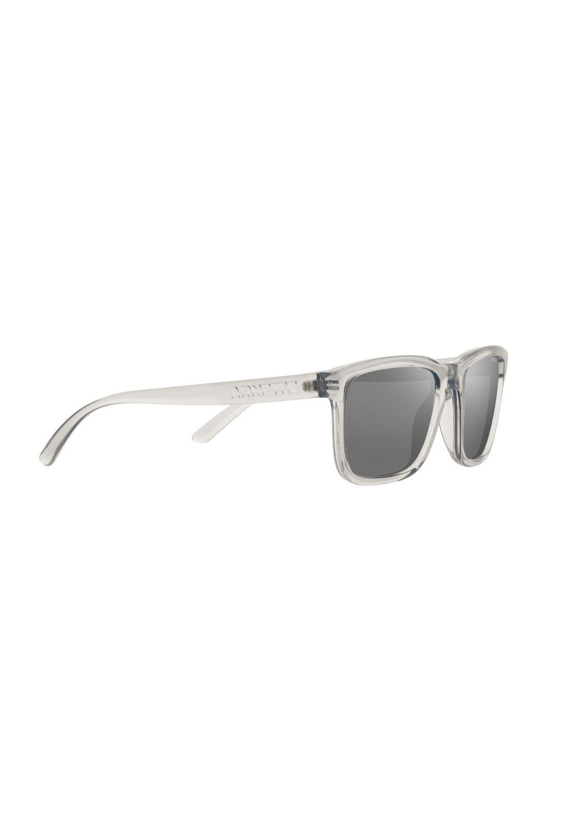 Arnette Lentes de Sol Lebowl Polarizados AN4321 2858Z3 54-10