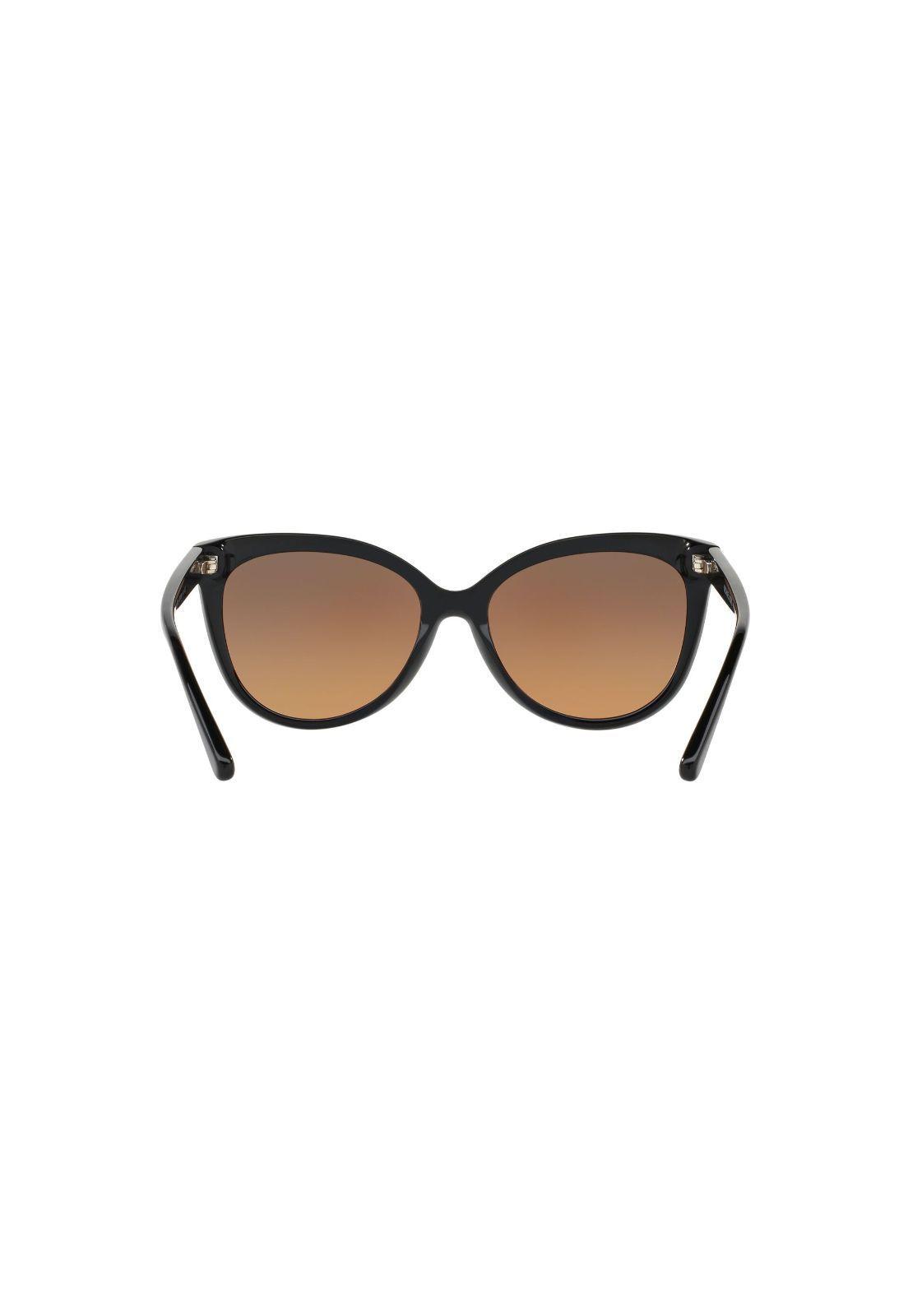 Lentes de Sol Jan Negro Michael Kors MK204531771155-7