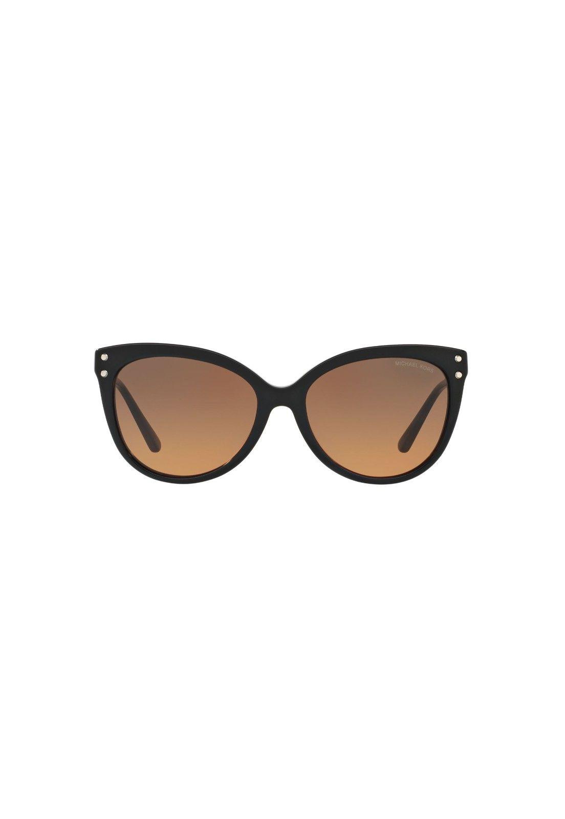 Lentes de Sol Jan Negro Michael Kors MK204531771155-2