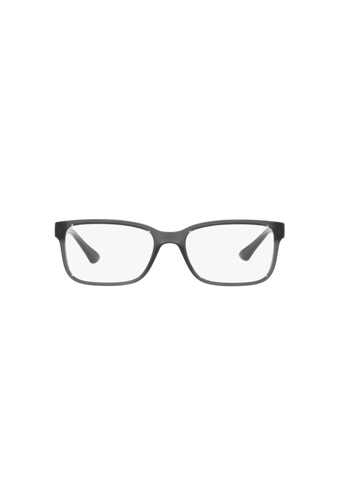 Tecnol Lentes Ópticos TN3083 K015 56-0