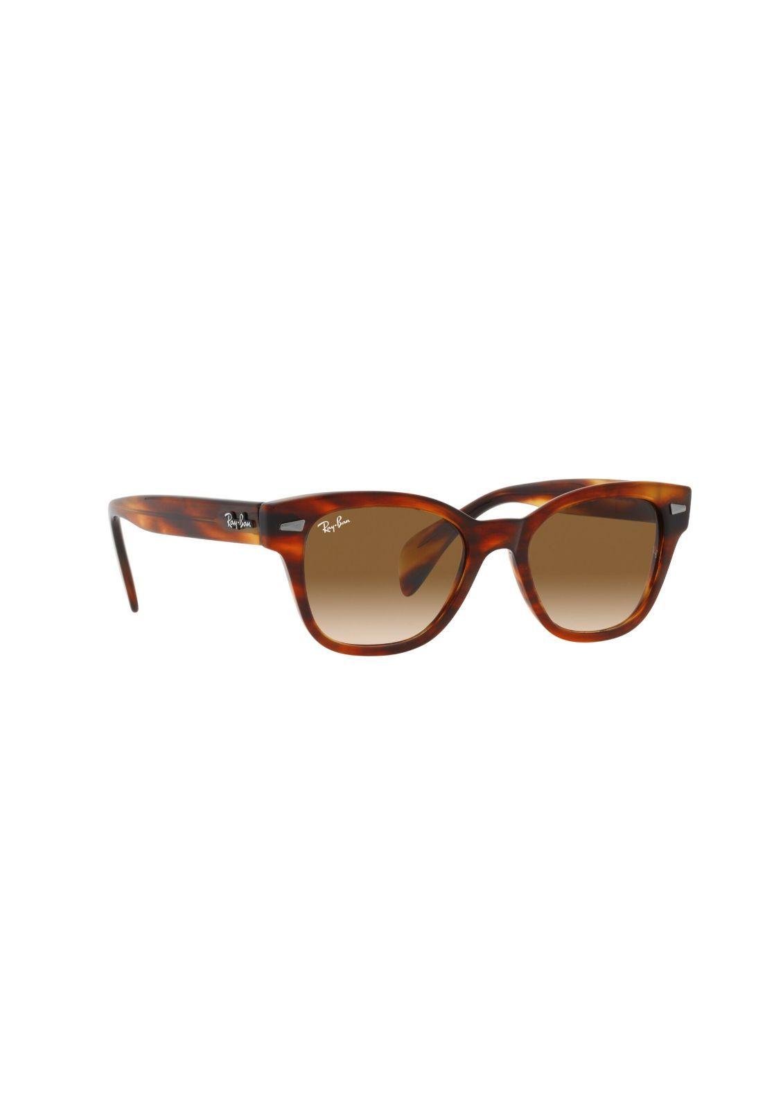 Ray-Ban Lentes de Sol RB0880S 954/51 52-11