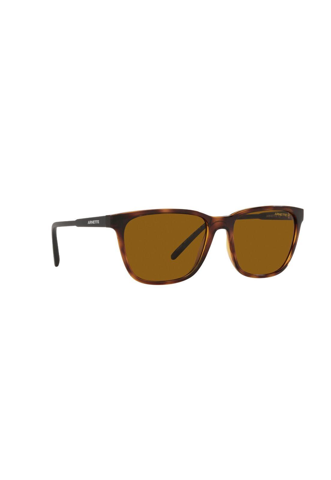 Arnette Lentes de Sol Cortex Polarizados AN4291 277083 57-11