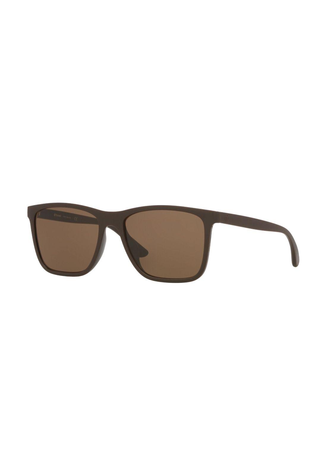 Tecnol Lentes de Sol TN4040U M579 58-1