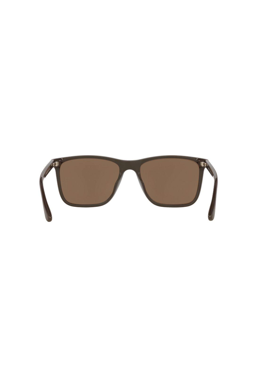 Tecnol Lentes de Sol TN4040U M579 58-3