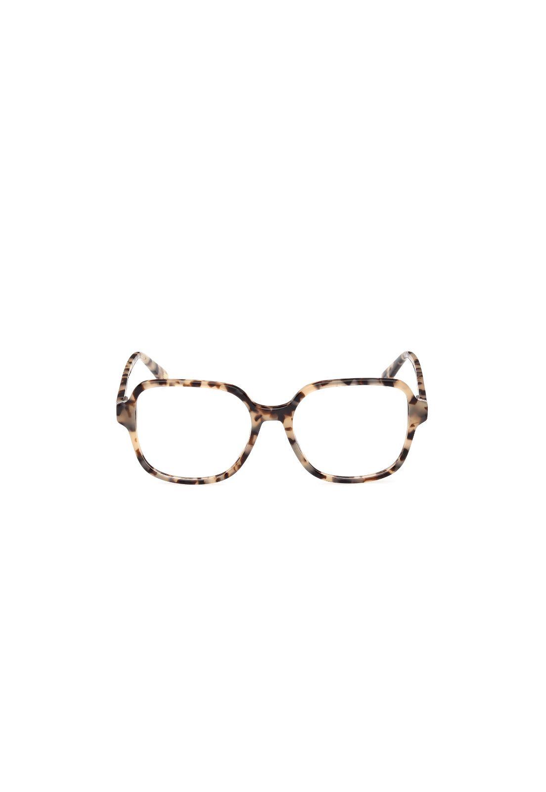 Lentes Ópticos Blonde Havana Skechers SE2214053-0