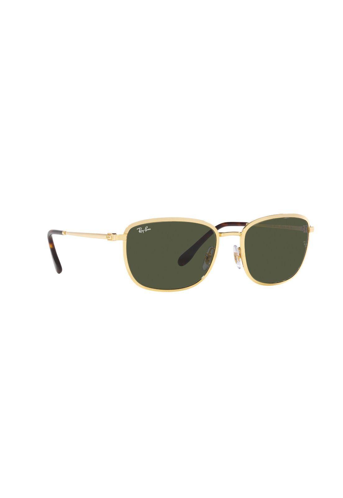 Ray-Ban Lentes de Sol RB3705 001/31 60-11