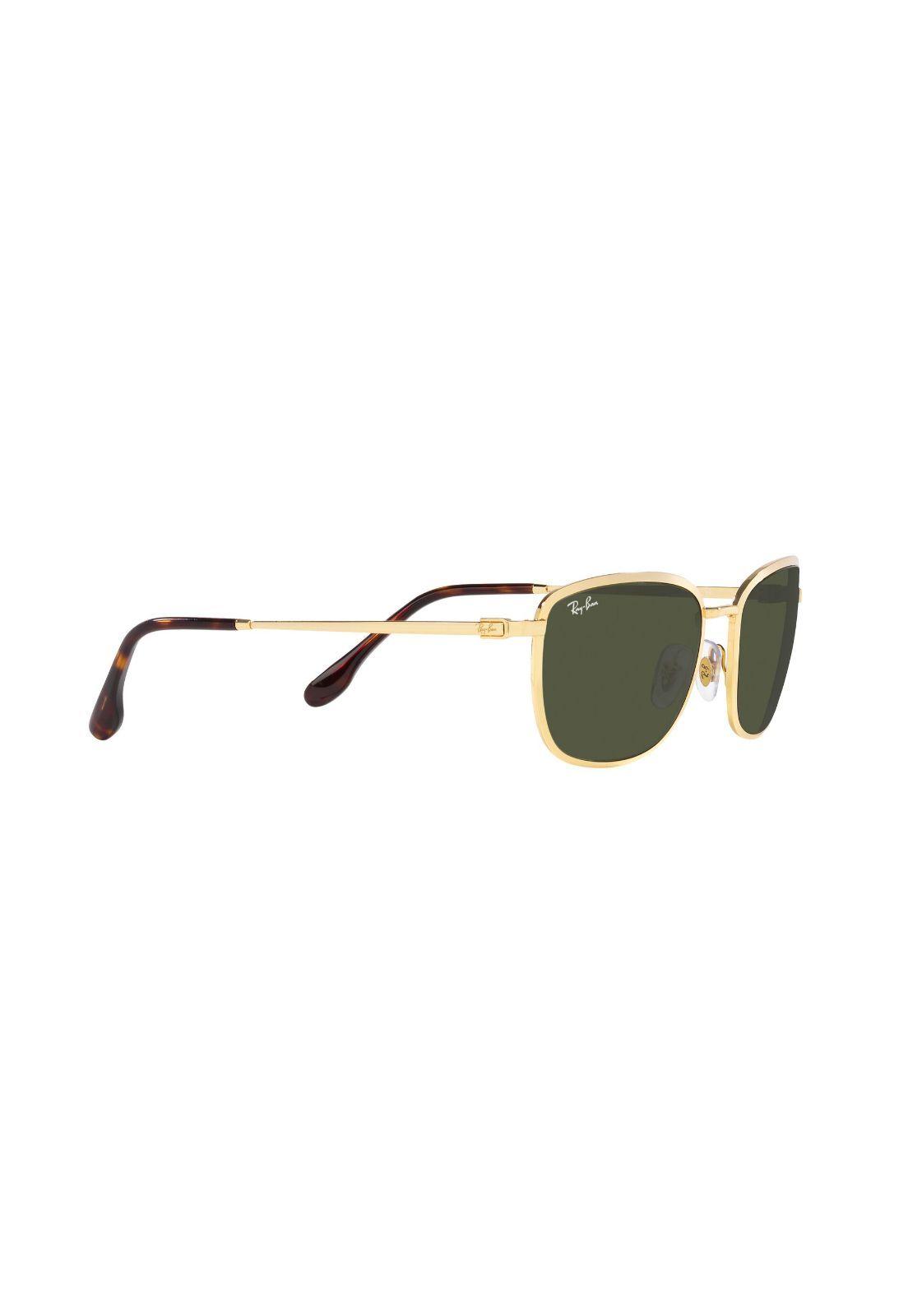 Ray-Ban Lentes de Sol RB3705 001/31 60-10