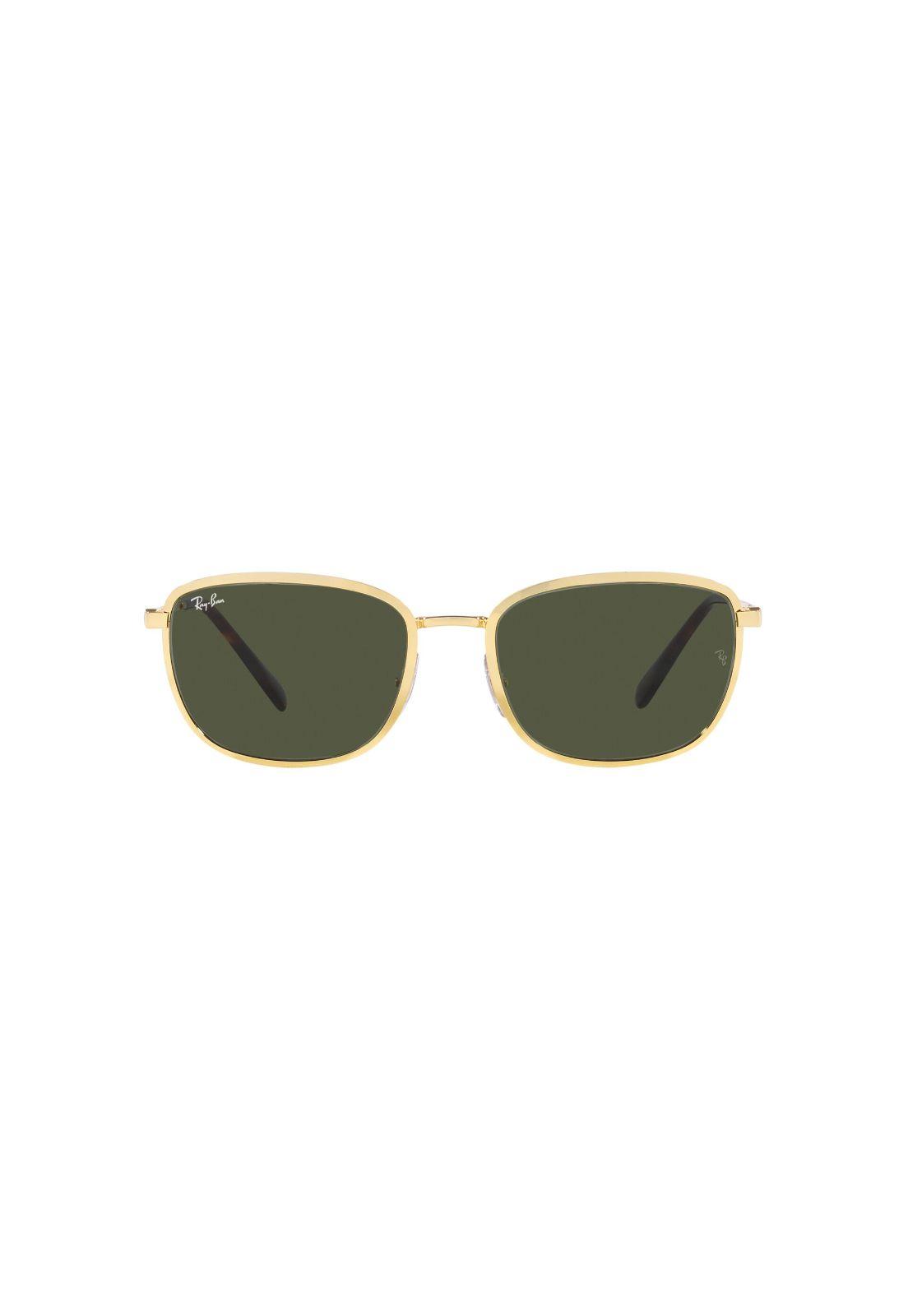 Lentes de Sol Arista Ray-Ban-0