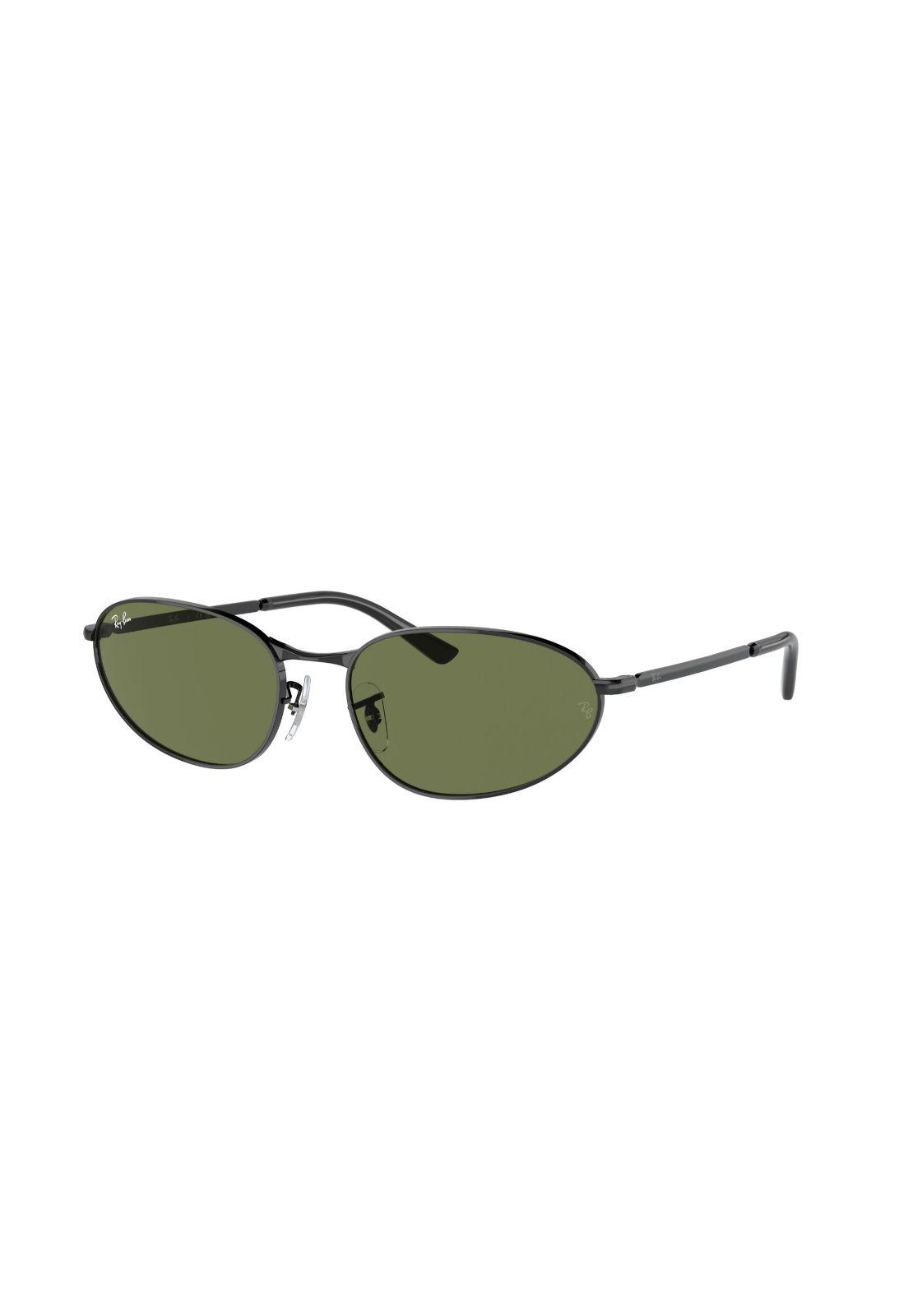 Ray-Ban Lentes de Sol RB3734 002/B1 59-1