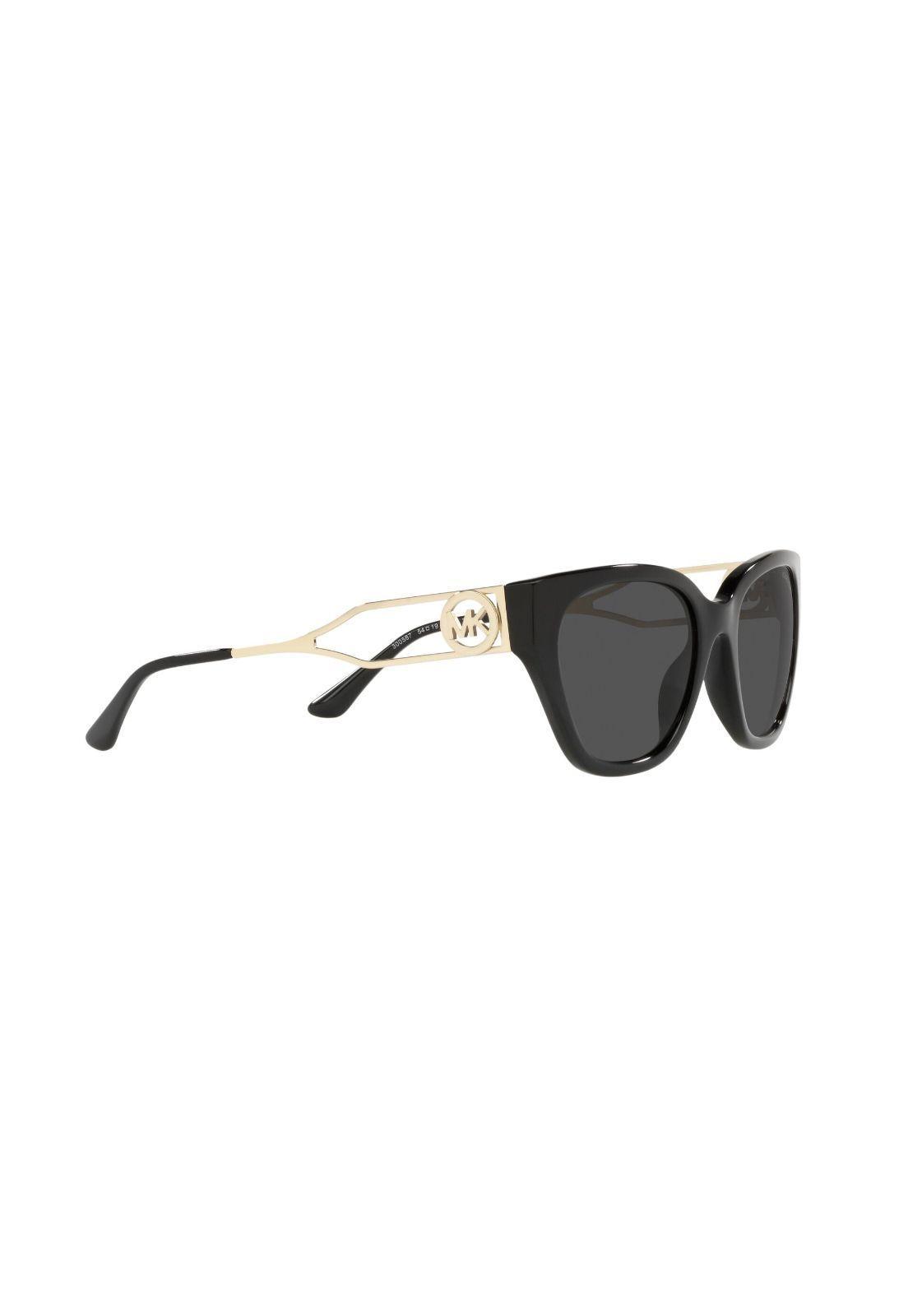Michael Kors Lentes de Sol Lake Como MK2154 300587 54-10