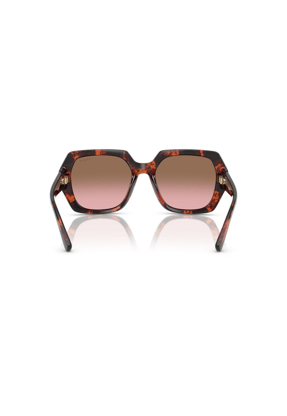 Lentes de Sol Havana Degradados Vogue VO5612SB318014-3