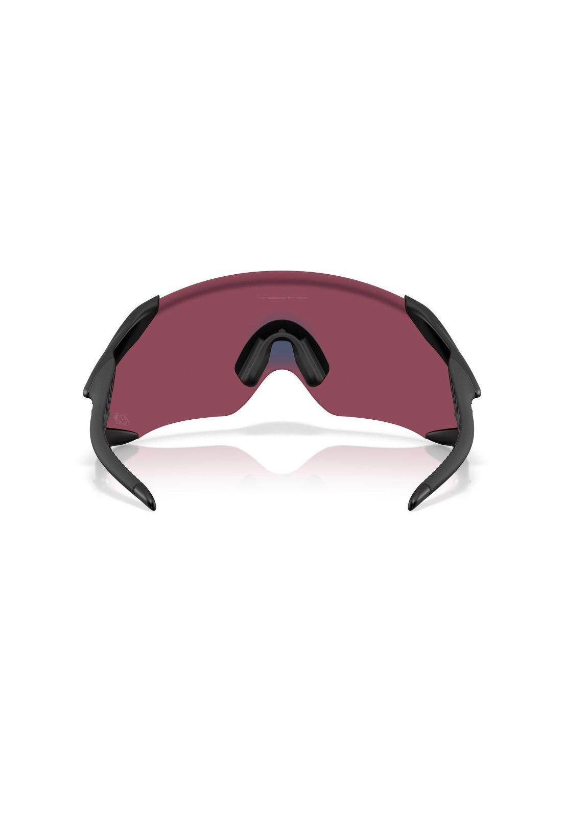 Lentes de Sol Velo Kato Prizm Road Oakley OO9501950108-3