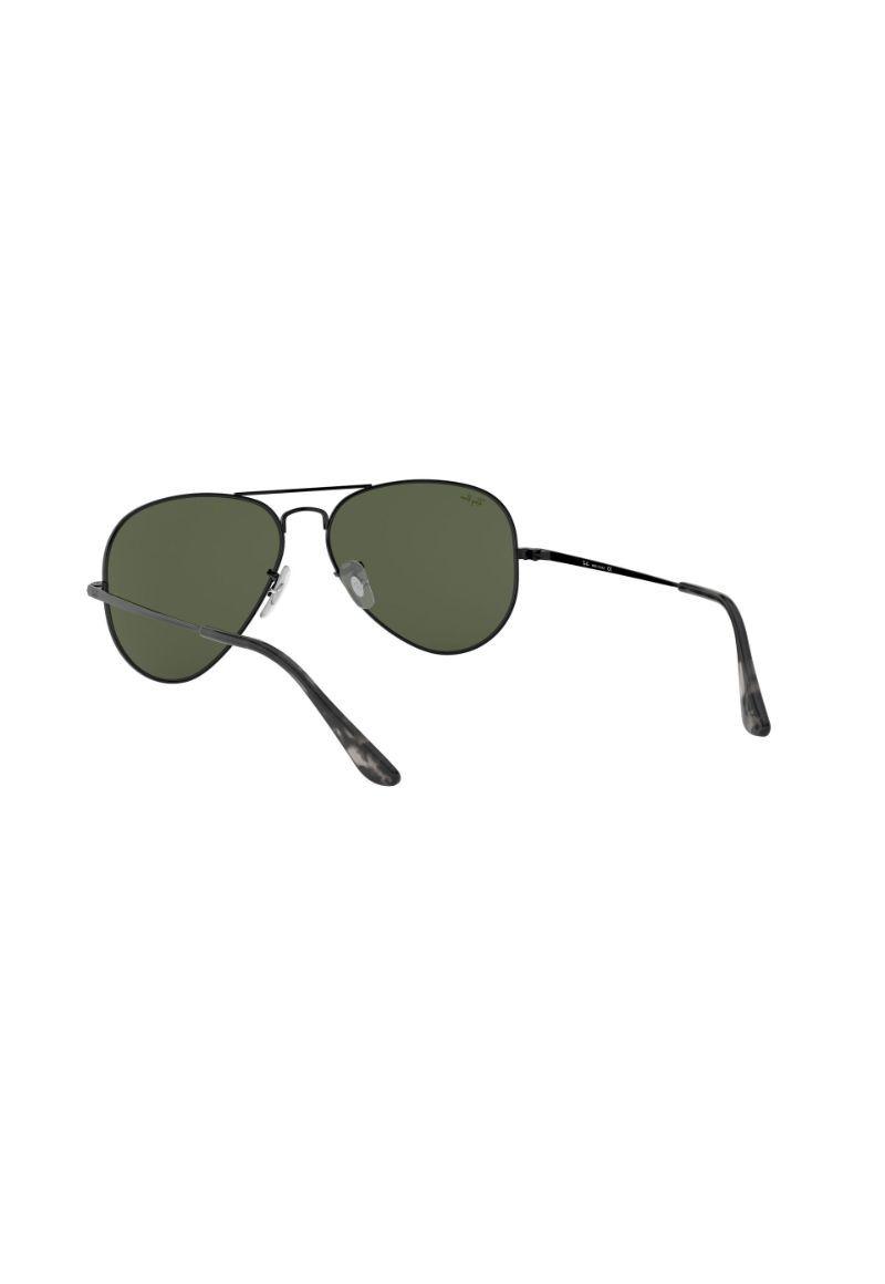 Lentes de Sol Aviator II Ray-Ban RB368991483158-5