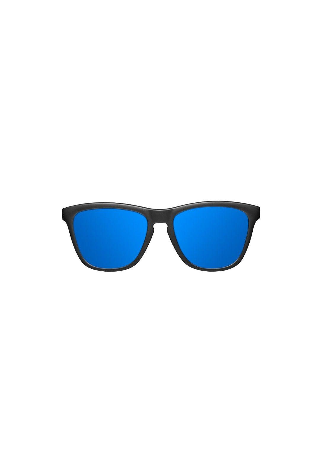 Lentes de Sol Polarizados Ocean Northweek Kids NDD100001-0