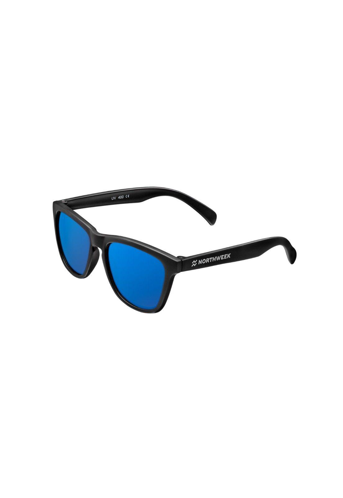 Lentes de Sol Polarizados Ocean Northweek Kids NDD100001-1