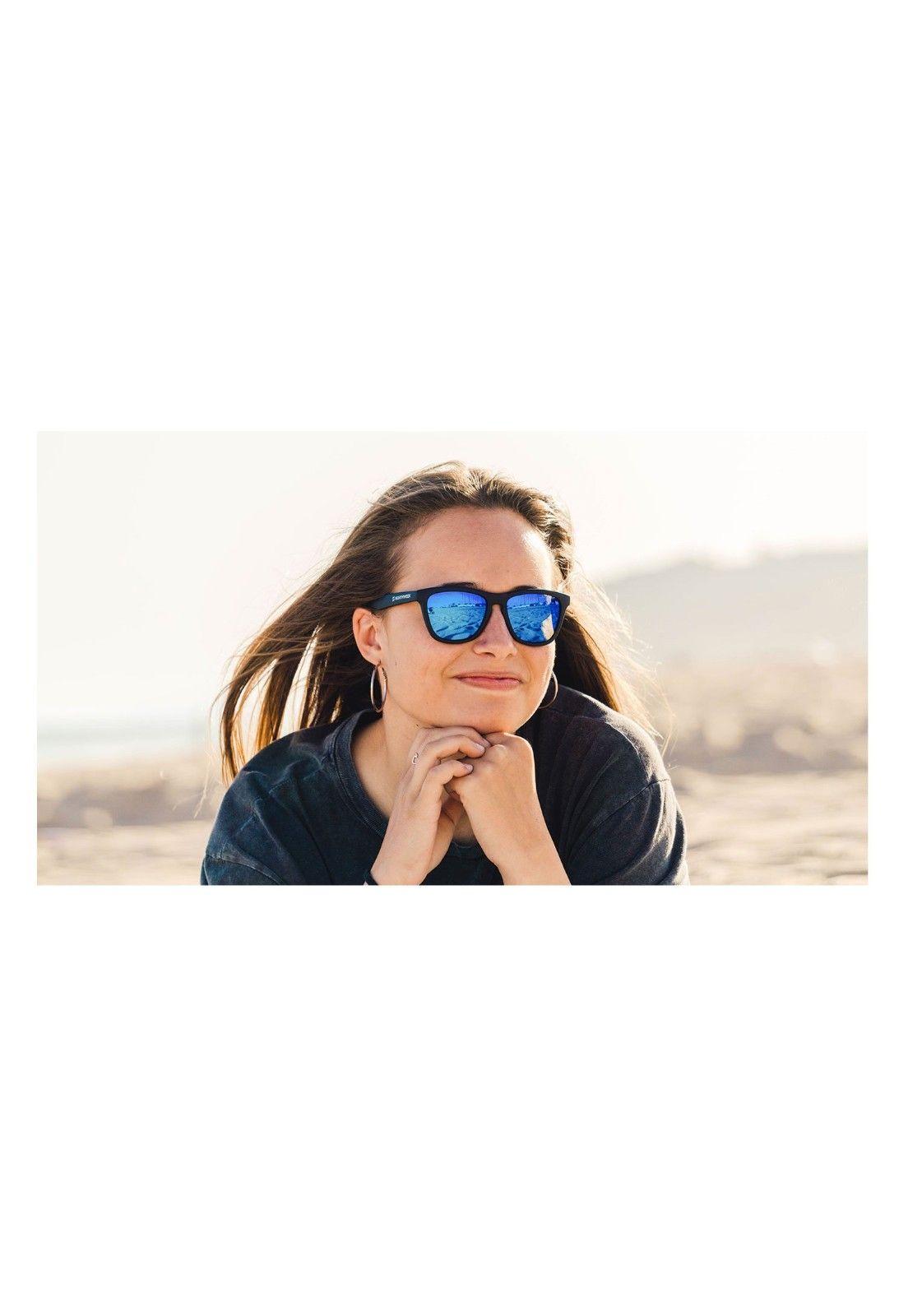 Lentes de Sol Polarizados Ocean Northweek Kids NDD100001-2