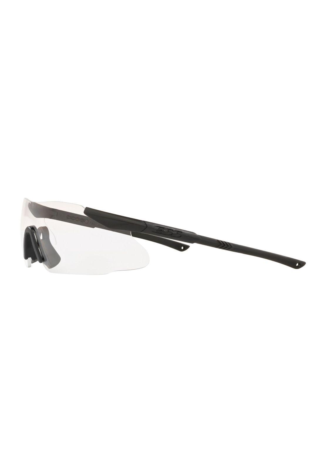 Lentes de Protección Ice Negro Ess EE9001900105-2