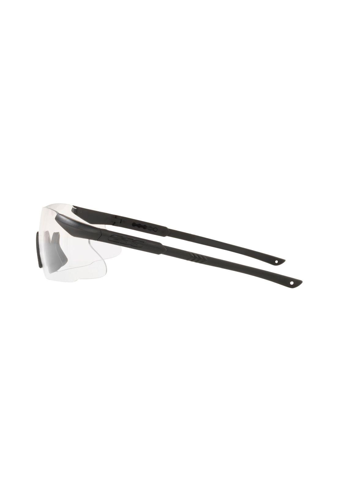Lentes de Protección Ice Negro Ess EE9001900105-3