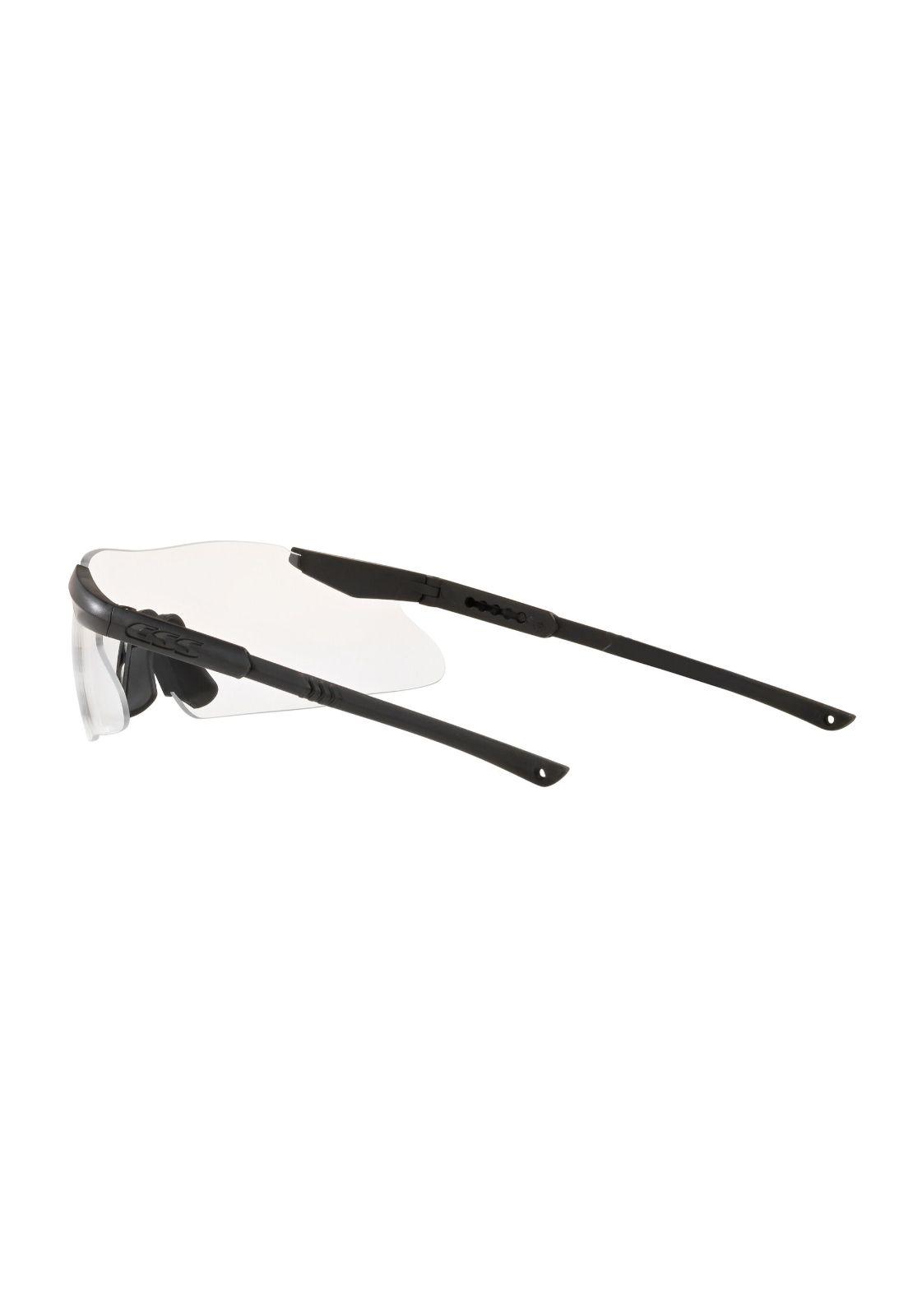 Lentes de Protección Ice Negro Ess EE9001900105-4
